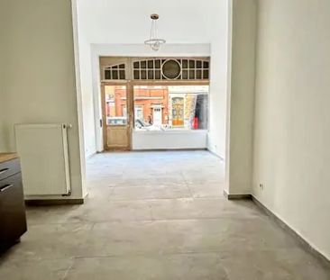 Avenue Charles Madoux 33, 1160 Auderghem, België - Foto 1