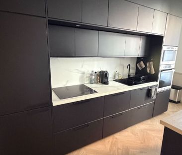 Location Appartement 3 pièces 66m² ROUEN 76000 - Photo 6