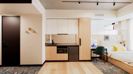 Signature Studio Flex - Photo 3