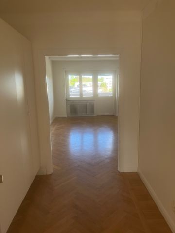 Vikbolandsgatan 5 - Photo 3