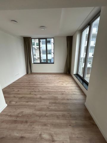 Appartement te huur: Prins Hendrikkade 11-S 3071 KB Rotterdam - Photo 3