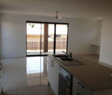 36 Village Circuit, 4740, Eimeo Qld - Photo 6