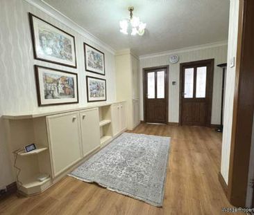 2 bedroom property to rent in Blackpool - Photo 3