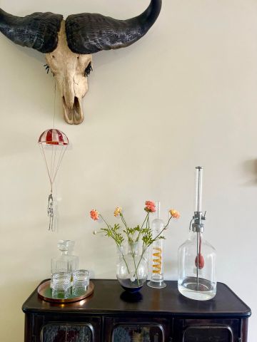 Appartement te huur: Helmersstraat 130 2513 SC Den Haag - Photo 5