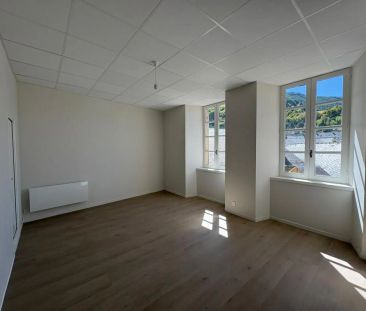 LOCATION T4 MENDE - Photo 1