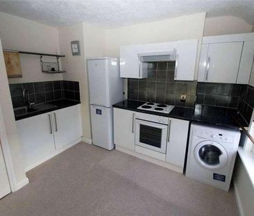 Waylen Street, Reading, Berkshire, RG1 - Photo 3