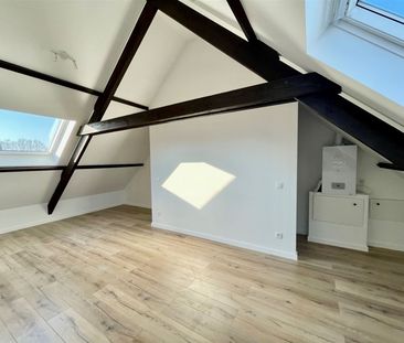 Gerenoveerde woning met 3 slpks - Foto 5