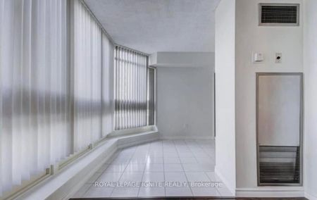 For Lease - 3231 Eglinton Avenue Unit# 201, Toronto, Ontario - Photo 3