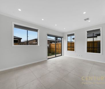 Fully Upgraded 3-Bedroom Beauty — Ready to Move In - Photo 4