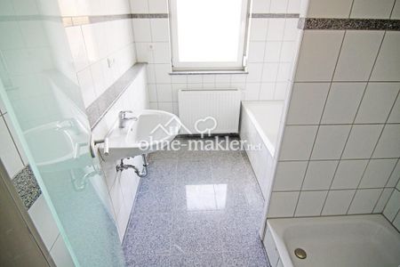 Quettinger Str. 279, 51381 Leverkusen - Photo 3