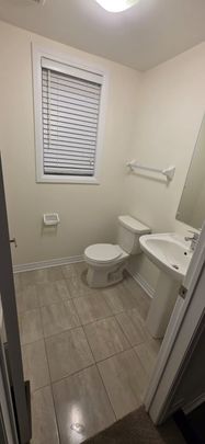 For Lease - 585 Colborne Street Unit# 914, Brantford, Ontario - Photo 1