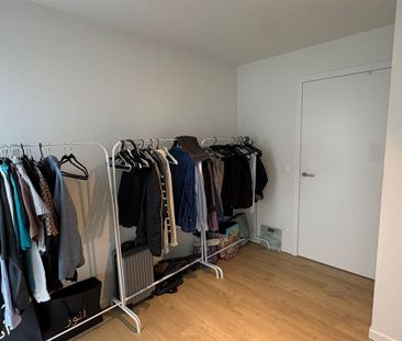 Appartement te huur in Duffel - Photo 4