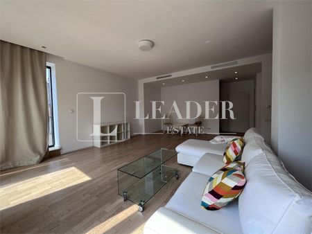 Oferta a fost tranzactionata - Photo 2