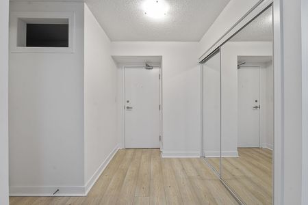 For Lease - 25 Telegram Mews Unit# 1505, Toronto, Ontario - Photo 4