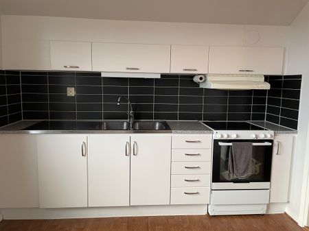 Planteringsvägen 202, Helsingborg - Photo 4