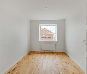 Rughaven 7, st. th., 9000, Aalborg - Photo 2