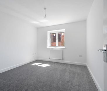 Charles Dyer Close, Melton Mowbray - Photo 2