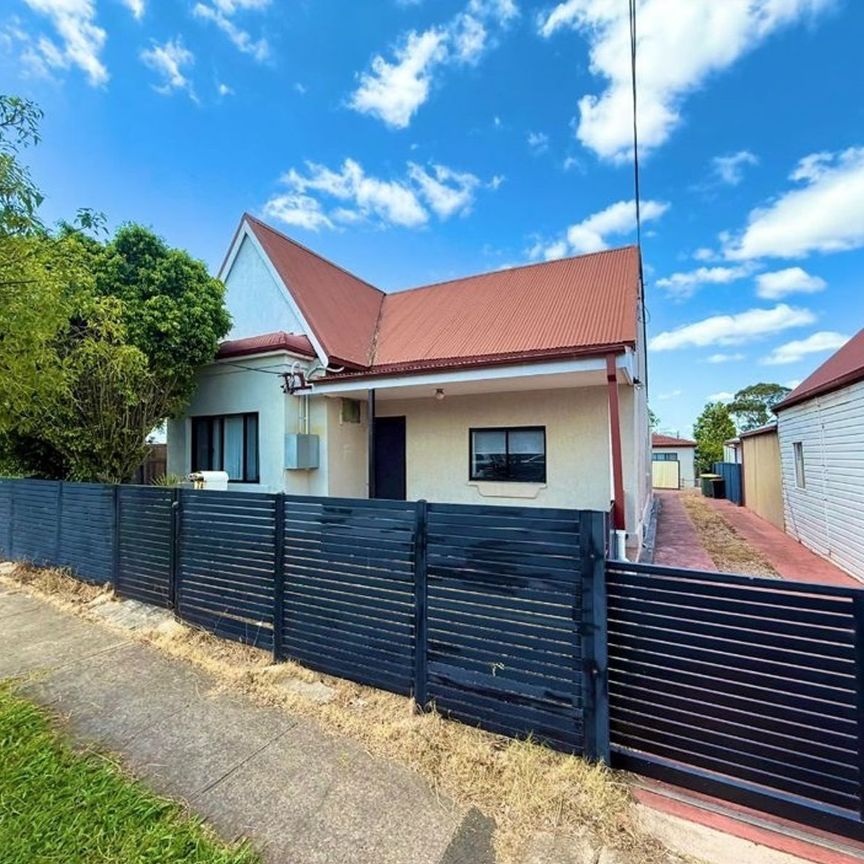 2A! Provincial Street, 2144, Auburn Nsw - Photo 1