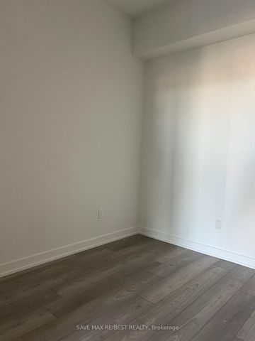 For Lease - 1007 The Queensway N/A Unit# 511, Toronto, Ontario - Photo 4