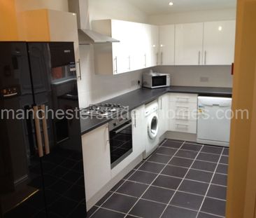 Ladybarn Road, Manchester, M14 6WQ - Photo 3