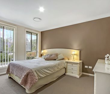 9/33 St Albans Road, Schofields NSW 2762 - House For Rent | Domain - Photo 4