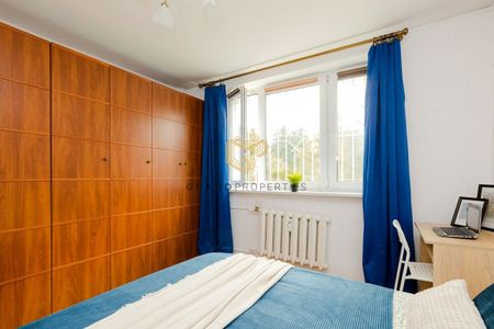 Pokój, ul. Rodła - Photo 2