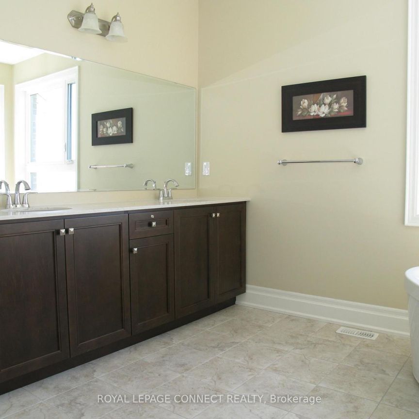 63 Hurst Avenue – Vaughan, Ontario - Photo 1