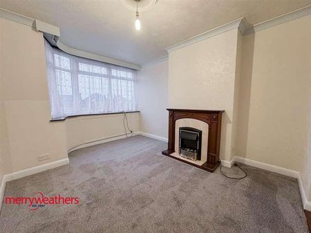 Braithwell Road, Maltby, Rotherham, S66 - Photo 3