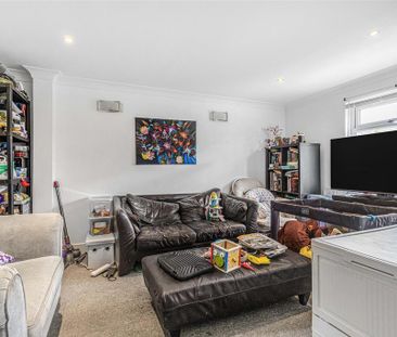 3 bedroom duplex to rent - Photo 5