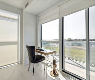 For Lease - 251 Manitoba Street Unit# 716, Toronto, Ontario - Photo 2