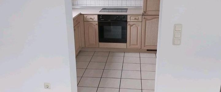 65 qm Wohnung in Oberzier - Photo 1