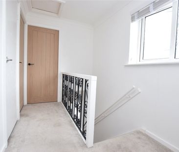 133, Moorgate Road, Kippax, Leeds, West Yorkshire, LS25 7ET - Photo 2