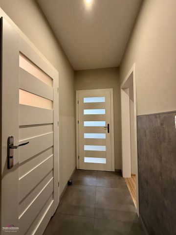 Grudziądz, Owczarki Mieszkanie na wynajem - Zdjęcie 4