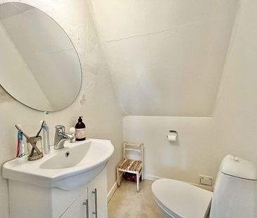 Løkkegade 29, st. tv., 9000 Aalborg - Photo 5