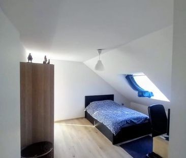 Appartement te huur - Photo 3