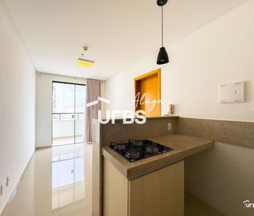 Apartamento Residencial - Photo 2