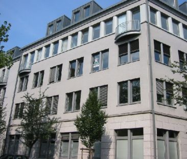 Freiligrathring 1A, 40878 Ratingen - Photo 6