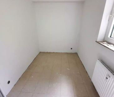 Weißenburgstraße 46, 45663 Recklinghausen - Foto 6