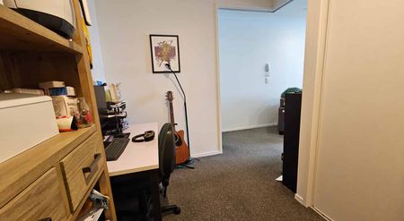 Ascent Attraction - Photo 4