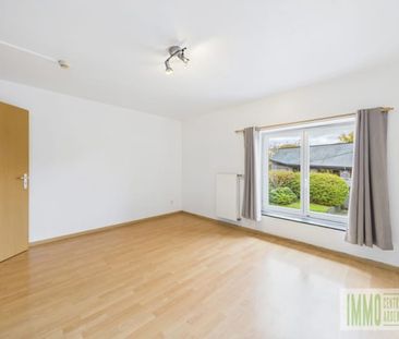 Duplex te huur - Photo 4