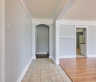 For Lease - 9408 Chinguacousy Road Unit# Unit 1, Brampton, Ontario - Photo 3