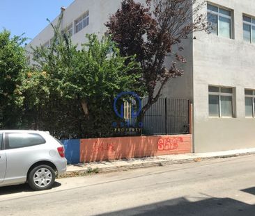 Διαμέρισμα για ενοικίαση Αγία Παρασκευή - Γλαράκη (Πάτρα) - Photo 4