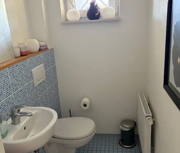 Lichtdurchflutete Wohnung in sehr ruhiger Wohnlage - Photo 5