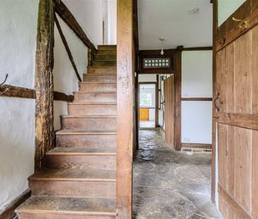 3 bedroom detached house to rent - Photo 6