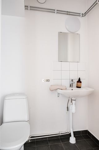 Stengärdsgatan, Borås - Photo 5