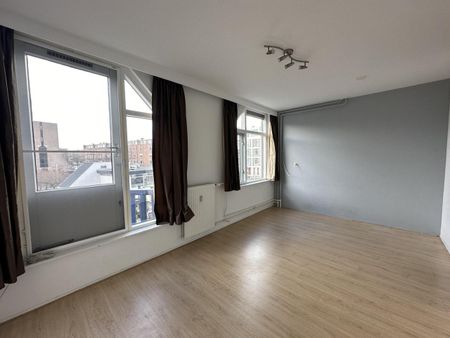 Haagseveer, 3011DA, Rotterdam - Photo 3