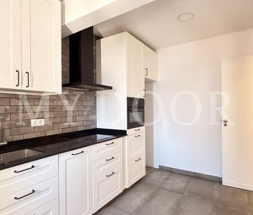 Apartamento T2 em Lisboa - Photo 5