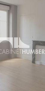 APPARTEMENT T2 A LOUER - Photo 3