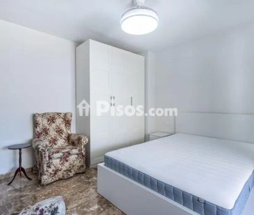 Piso en alquiler en Centro - Photo 4