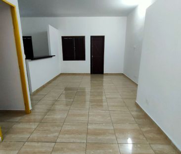 Location appartement 3 pièces, 63.00m², Cayenne - Photo 3